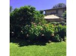 Albergo Franceschi S.r.l.