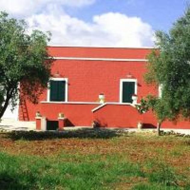 Villa Giorgia - Foto 2