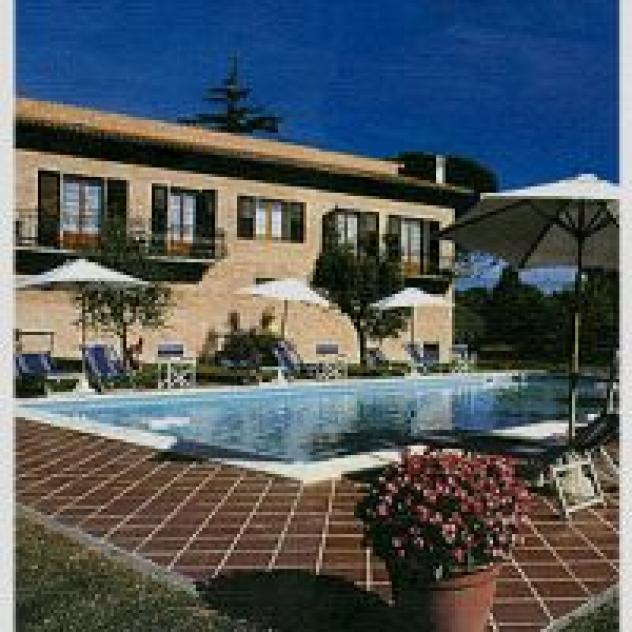 La Roccaia