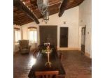Il Casale della Luna
