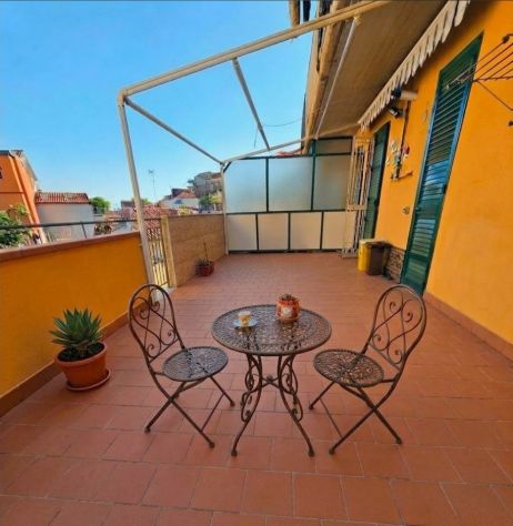 Singola Policlinico, Cittadella, Agraria, Torre Biologica, Morgagni, Ingegneria - Foto 5