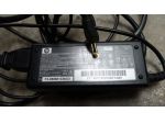 Alimentatore HP 18,5 v 3,5 A