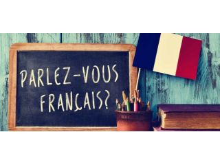 Lezioni di lingua Francese A1