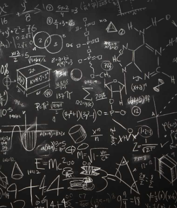Ripetizioni di matematica e fisica