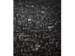 Ripetizioni di matematica e fisica
