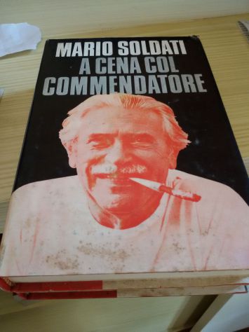 300 libri club degli editori in blocco - Foto 7