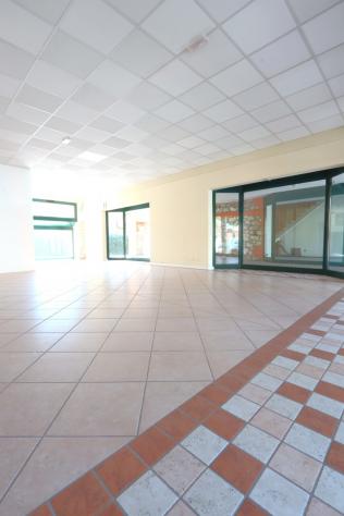 Locale commerciale in affitto a Brendola - Foto 5