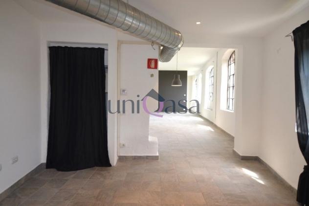 Ufficio – Laboratorio in locazione a Lecco, zona Castello - Foto 18