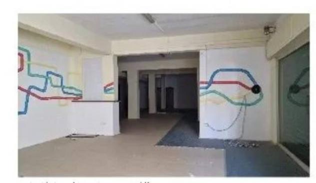 Immobile in asta di 362 m² in vendita a Palermo - Foto 4