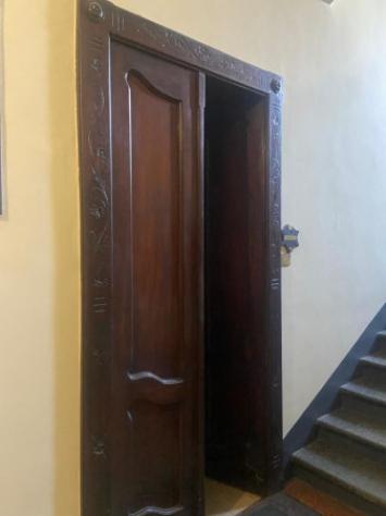 Immobile di 85 m² con 3 locali in affitto a Torino - Foto 6