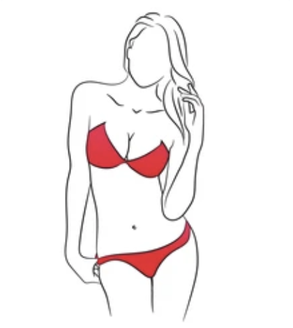 *** " IL GIOCO " *** - UN SACRO MASSAGGIO SENSUALE - - Foto 2 Tel:3311958888