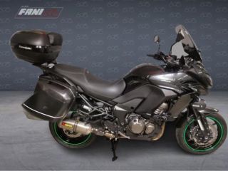 KAWASAKI Versys 1000 ABS - rif. 23892071
