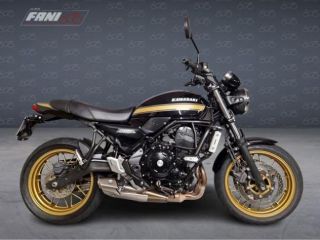 KAWASAKI Z 650 RS Z650RS rif. 24190327