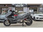 KYMCO AK 575 Premium rif. 22500561
