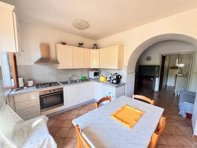 Villa in Contrada San Rocco - Foto 11