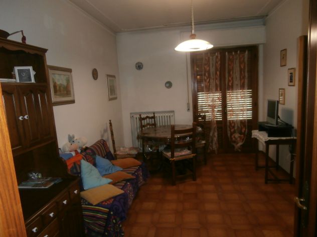 2 CAMERE PER 2 STUDESSSE - Foto 7