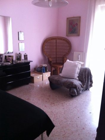 camere in affitto brevi periodi