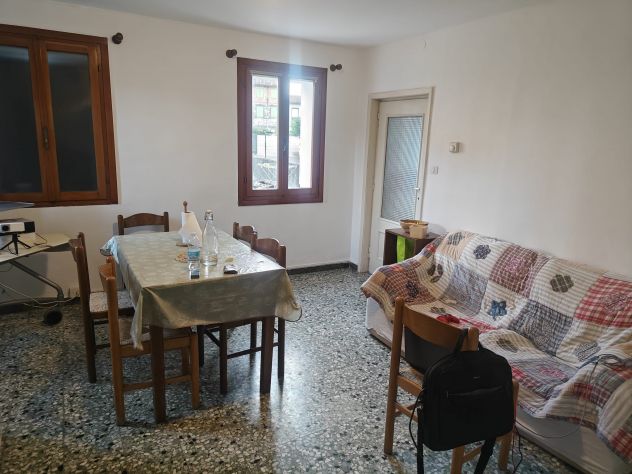 Posto letto in camera doppia - Foto 4