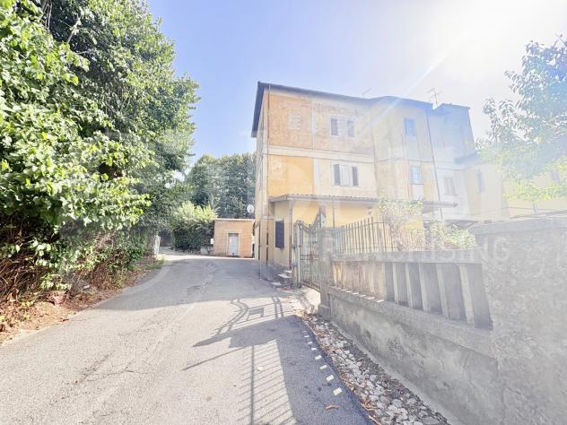 Appartamento - Colleferro . Rif.: Cod. rif 3335732ARG - Foto 2