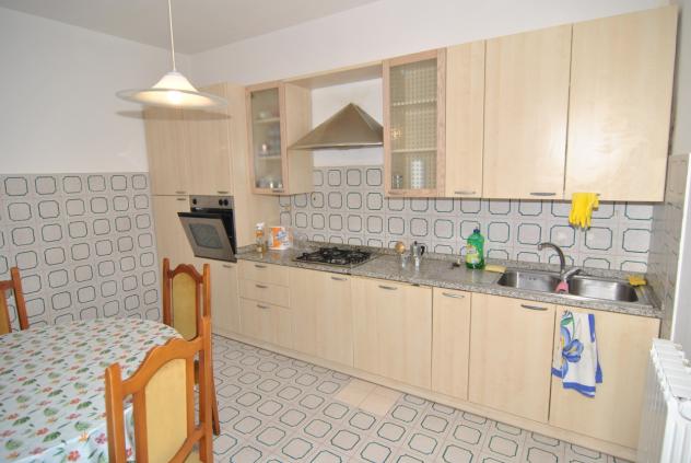 Pentalocale in affitto a Livorno - Foto 3