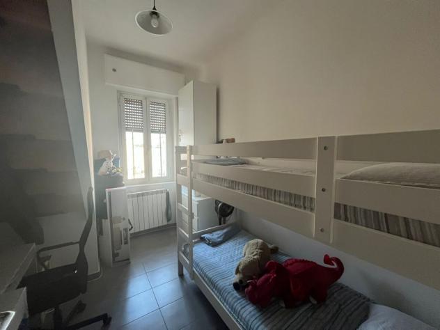 Trilocale in affitto a Melzo - Foto 7