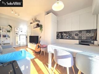 Bilocale in affitto a Milano