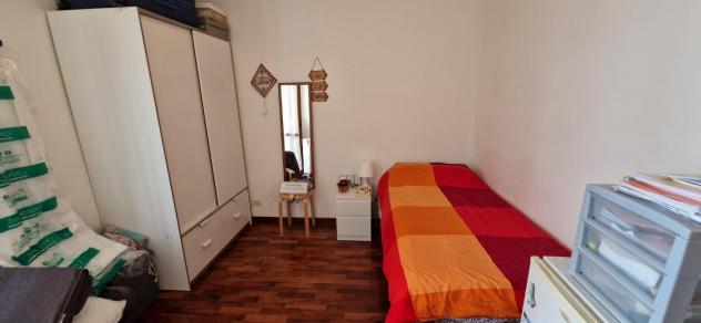 Stanza/Posto Letto in affitto a Pisa 14 mq Rif: 1417615