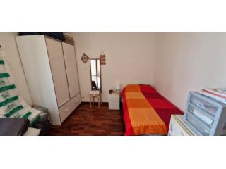 Stanza/Posto Letto in affitto a Pisa 14 mq Rif: 1417615