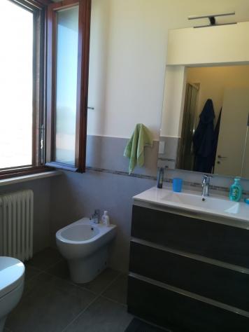 Stanza/Posto Letto in affitto a Pisa 12 mq Rif: 1425660 - Foto 10