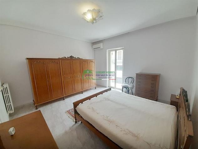 RIf. 9322 - Appartamento arredato zona Piazza Vann'antò - Foto 10