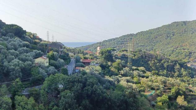Bilocale in affitto a Savona - Foto 20