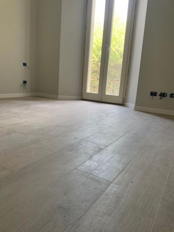 SIGNA PRESSI CENTRO - Foto 2