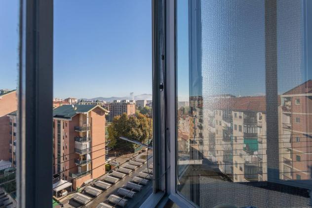 Appartamento - Torino . Rif.: TO-01 . - Foto 16