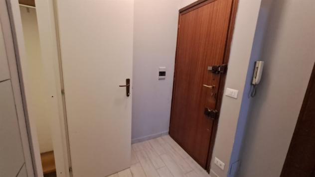 zona Valentino - Foto 4