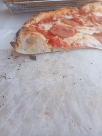 Pizzaiolo a Domicilio e Catering Pizza per Feste ed Eventi Privati - Foto 3