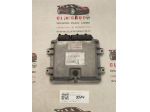 CENTRALINA MOTORE FIAT Panda 2° Serie 51822896 6A03B000A9 188A4000 benzina  &hellip;