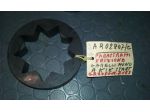 Parastrappi frizione Garelli orizzontale mono kick GR 2050107153