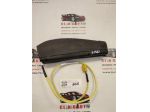 AIRBAG SEDILE SINISTRO SUBARU Outback Serie 610511501 616503301A (0309)
