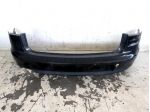 4G9807067GRU PARAURTI POSTERIORE AUDI A6 C7 SW 2.0 D 130KW 6M 5P (2013) RIC &hellip;