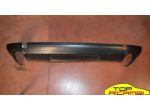 TOP RICAMBI Spoiler cayenne s 3.2 95550552100