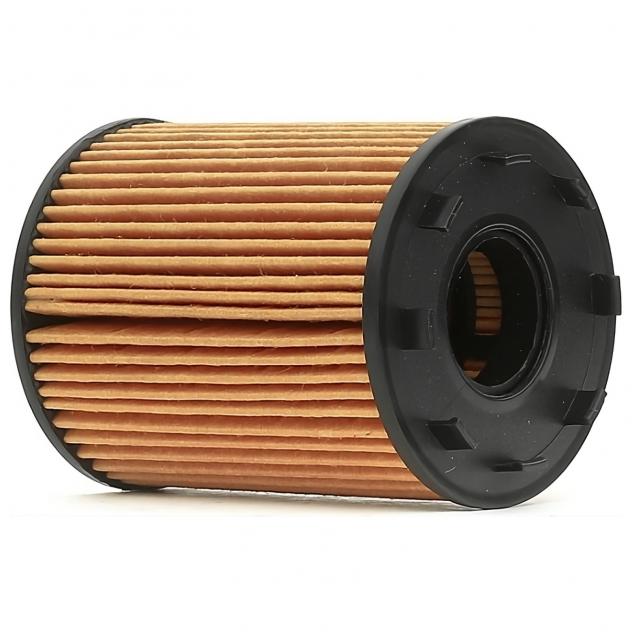 Japanparts Filtro Olio Fo-Eco044