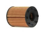Japanparts Filtro Olio Fo-Eco044