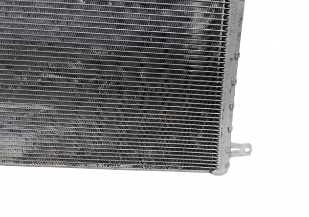 RADIATORE ACQUA LAND ROVER Range Rover Evoque Serie K8D2-8K230-AC 204DTD Hybrid 2000 (18) - Foto 15