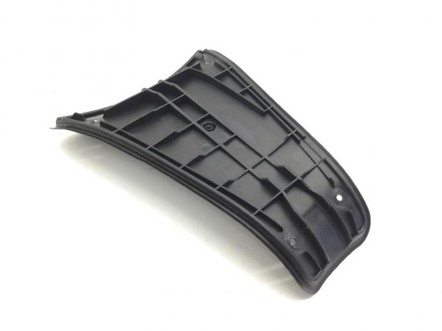 PIAGGIO VESPA GTS SUPER ABS 125 COPERCHIO VANO BATTERIA 2022 MD3202 - Foto 3