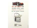 CENTRALINA ALLARME MAZDA MX-5 2° Serie NF0267SS0 271000-3160 L828 (0513)