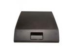 CASSETTO PORTA OGGETTI DODGE Caliber 1° Serie K1ED79DKAAA (07)