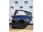 PORTIERA POSTERIORE SINISTRA MAZDA 6 3 serie Berlina GHY17302XB SHY1 (12)