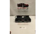 BOCCHETTE ARIA CENTRALE VOLKSWAGEN Golf 6 Berlina 5K0819728N 5K0815735D CAY &hellip;