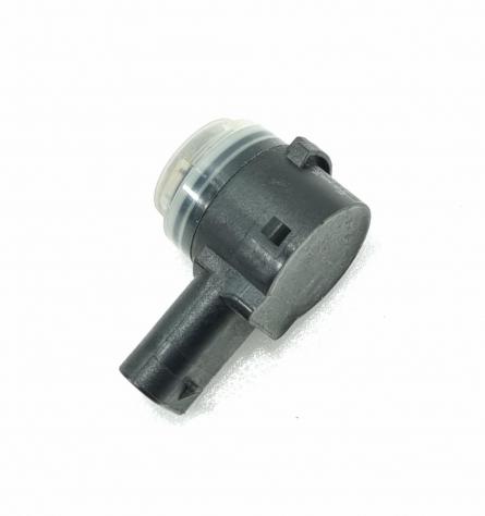 SENSORE DI PARCHEGGIO PEUGEOT 208 Serie 9813348377 (19) - Foto 2
