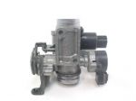 YAMAHA X-MAX 125 1B9137500000 CORPO FARFALLATO YP125R 06 - 10 THROTTLE BODY &hellip;